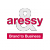 Aressy