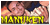 manuken