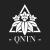QNTN