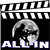 all-in