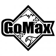 GoMax