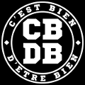 Julien-CBDB