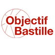 Objectif Bastille