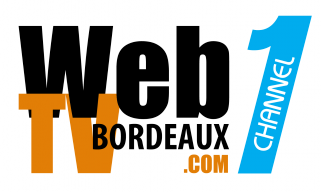 WebTVFrance.com