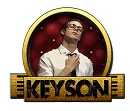 Keyson