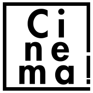 VictorJU
