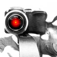 steadicam de Lyon