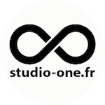 studio one