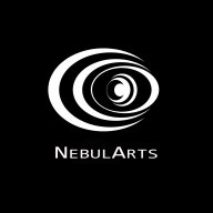 nebularts