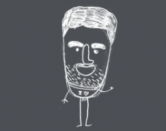 julienvideo