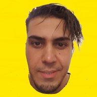 imagine je