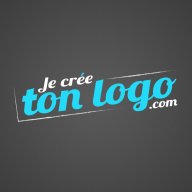 Jecreetonlogo