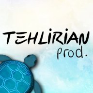 Tehlirian Production