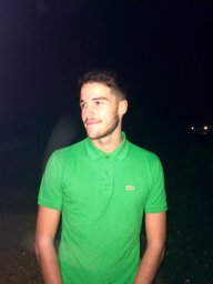 MaximeBAR