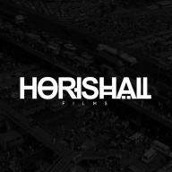 horishal films