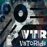 VaToRide
