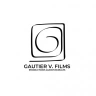 Gautier V. Films