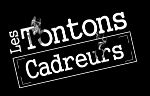 lestontonscadreurs