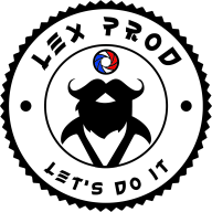 lexprodvideo