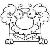 professeur