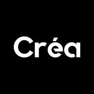 CRÉA