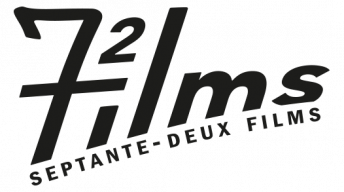 72films