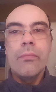 cyril avit