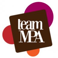 Team mpa