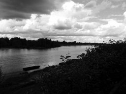 clameur41