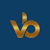 valentinblct