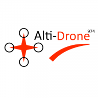 AltiDrone974