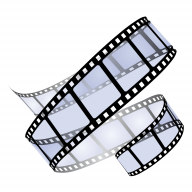 FilmsDocs