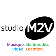 Studio M2V