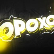 OPOXOLEBG