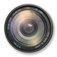 alexandreBoncoin