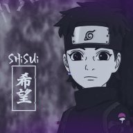 Shisui