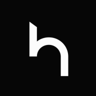 Hirmance