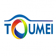 Toumei