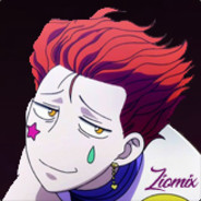 Ziomix