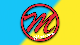 Marcoun