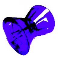 Boobine12