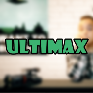 ultimax