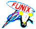 funix