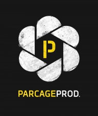 Parcage Prod