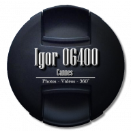 Igor06400