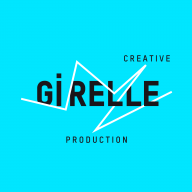 Girelle
