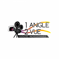 1ANGLE2VUE