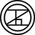 zboo