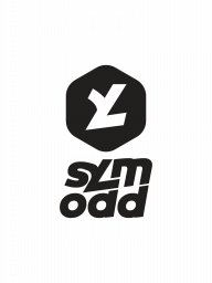 SYMODD