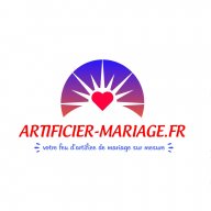 artificier-mariage.fr